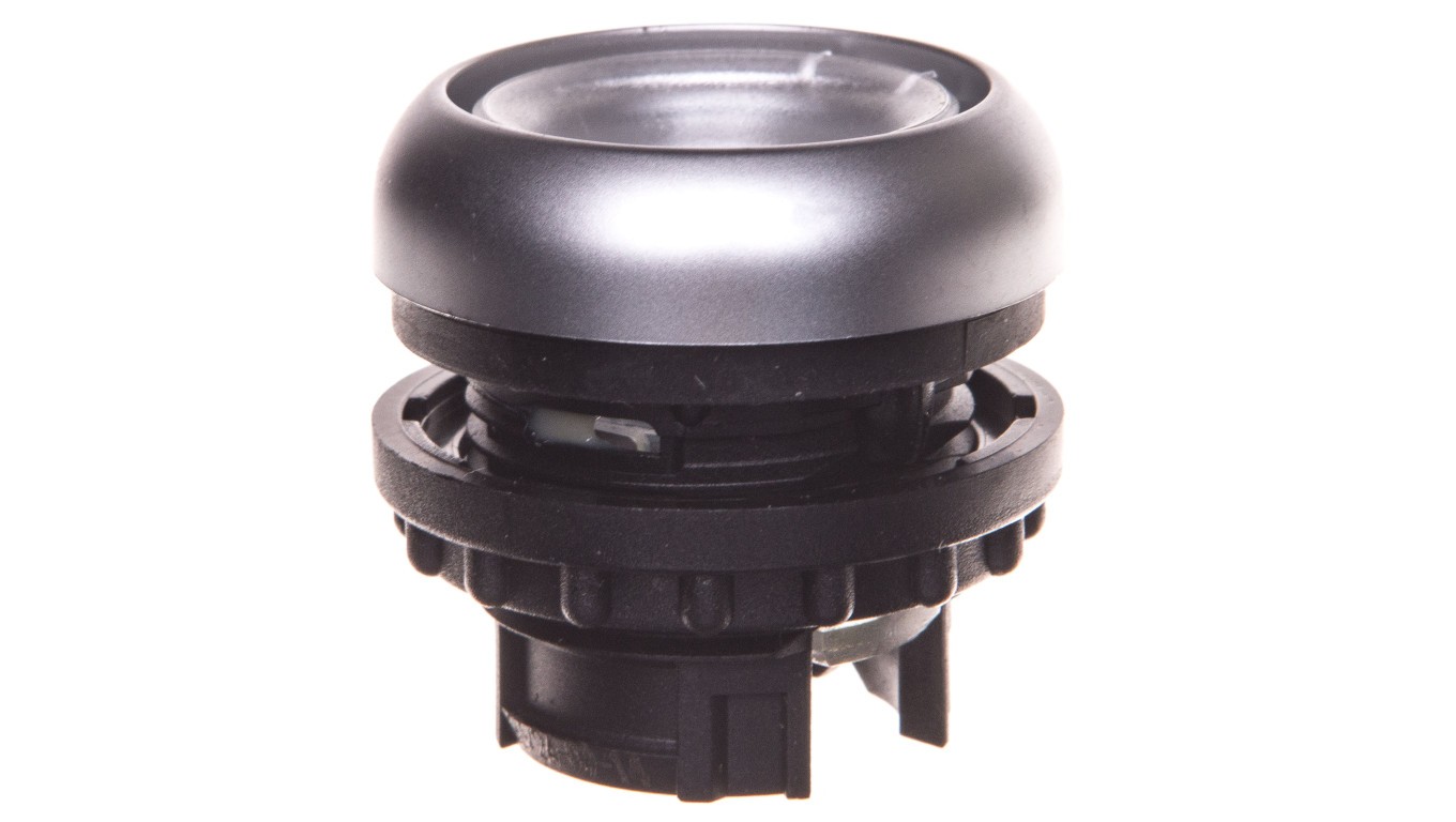 Pushbutton drive without insert with backlight RMQ Titan 216954
