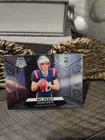 2024 Panini Mosaic - NFL Debut Drake Maye #273 (RC)
