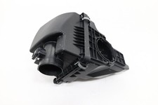 2016 - 2023 MAZDA CX-9 AIR CLEANER FILTER HOUSING BOX CASE OEM PY8W133AY