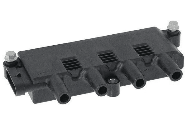 ZüNdspule FüR Alfa Romeo Fiat Ford Lancia Nissan Mito 500 C Doblo-image