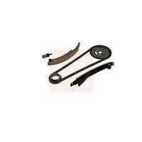 Mini Mini R50 R53 2001-2006 Steuerkettensatz Mit Steuerkettenrad ACK4038