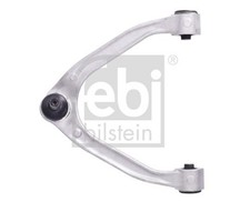 Querlenker Dreieckslenker FEBI BILSTEIN 196157 Stahlblech für INFINITI Q70 Y51
