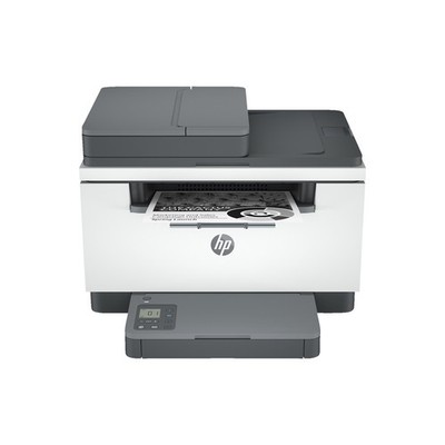 HP LaserJet MFP M234sdw Multifunktionsdrucker