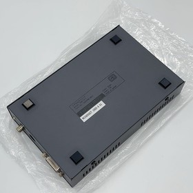 [Rare/Unused] FUJITSU FM TOWNS Video Output Unit FMT-47 From Japan