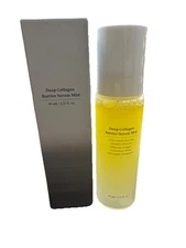 Songboon Editor Deep Collagen Barrier Serum Mist 95ml