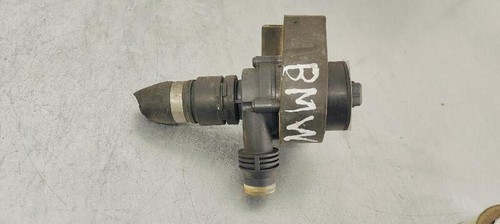 64216917700 dichtung wasserpumpe BMW SERIE 5 BERLINA E60 3.0 D 218 195230