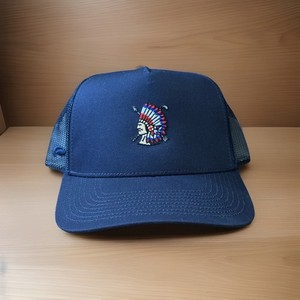 Shinnecock Golf | eBay