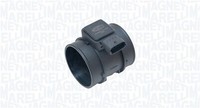 Magneti Marelli Luftmassenmesser FüR Opel Zafira / Family B Vectra C Signum