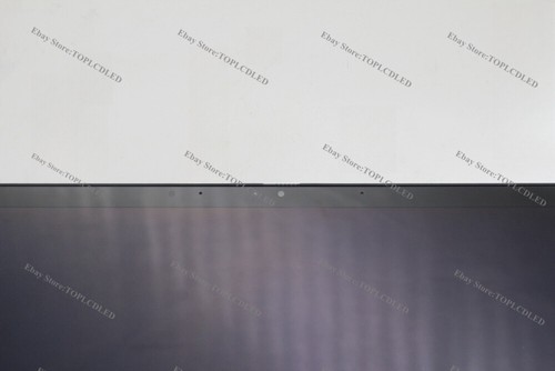ASUS Vivobook Pro 15 K6502 Non-Touch 15.6" Screen LCD Display Complete - Picture 16 of 21
