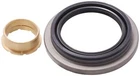 Oil Seal Kit For Front Axle Overhaul Febest SET-001 Oem 90381-30003