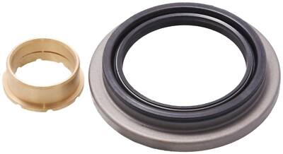 #ad Oil Seal Kit For Front Axle Overhaul Febest SET 001 Oem 90381 30003 $26.95