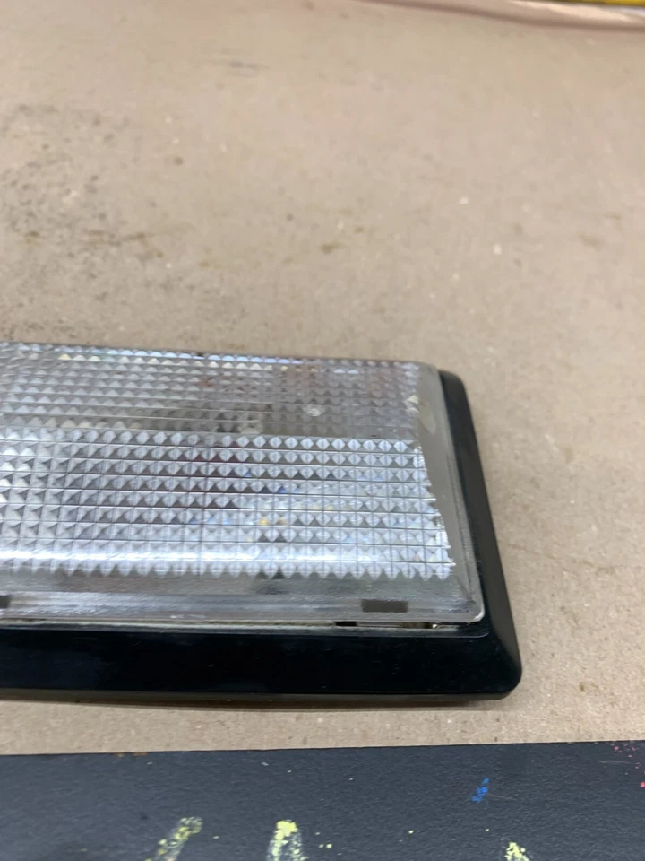 1978 1990 91 2004 Ford Ranger Explorer Bronco 2 F150 MUSTANG OVERHEAD DOME WORKS - Image 3 of 4