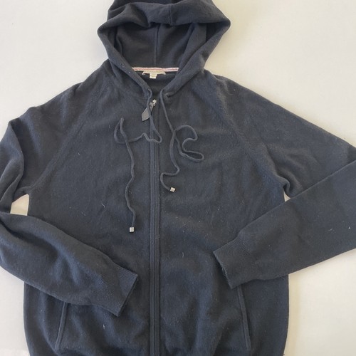 burberry sweater hoodie