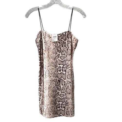 Windsor Black/Gold Dress Size M Homecoming/Formal **New With Tags** | eBay