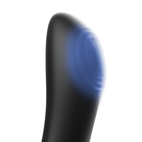 Anbiguo - Arkadio Gland & Perineum Stimulator Compatible With Watchme Wireless - Picture 3 of 5