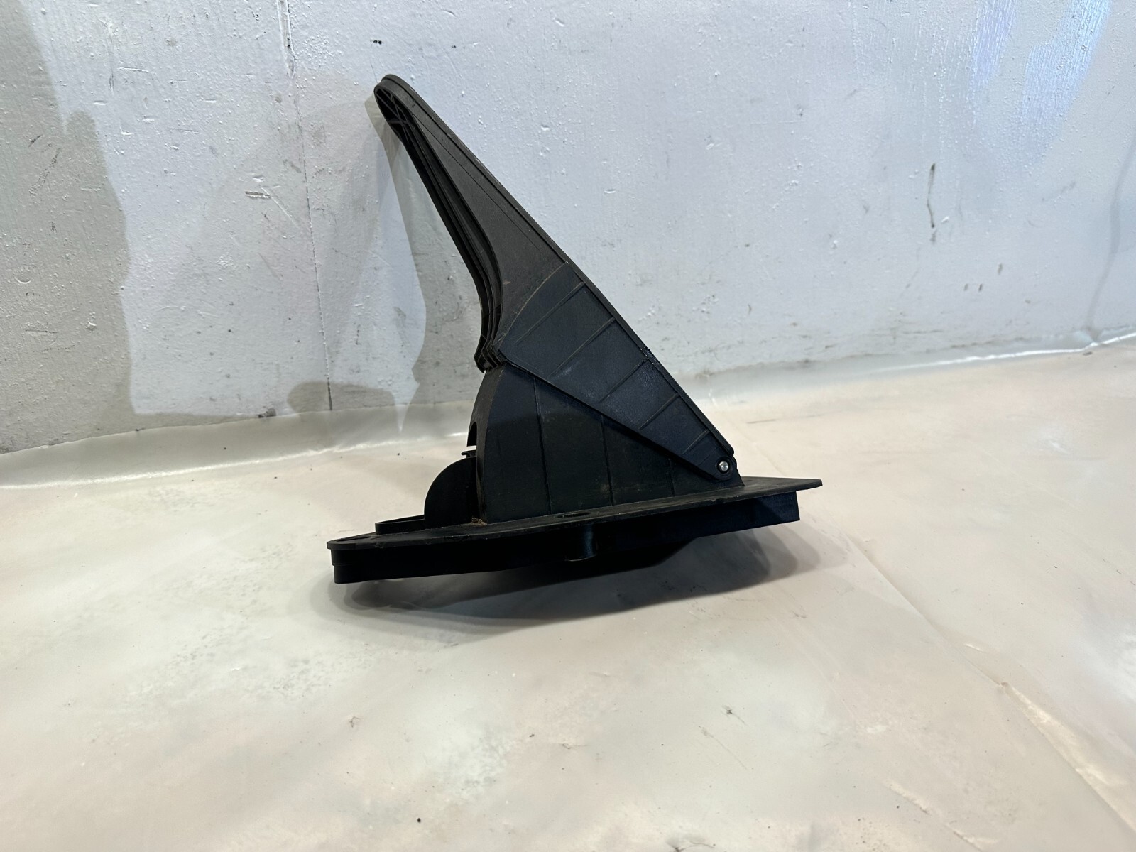 Maserati Quattroporte 2005-2008 Accelerator pedal P/N 0280752285