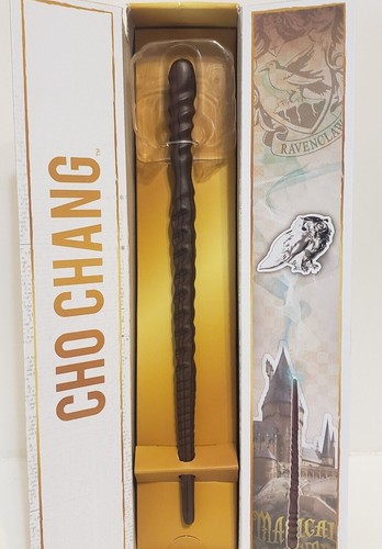 Harry Potter Wizarding World Magical Collector Magical Creatures or Artifacts - Picture 5 of 40