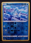 Bild 41 von 172