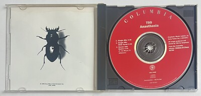 その他 The True Sound of Trade [CD] Sixfingerz - Silent Storm - Cold Busted – COLD BUSTED