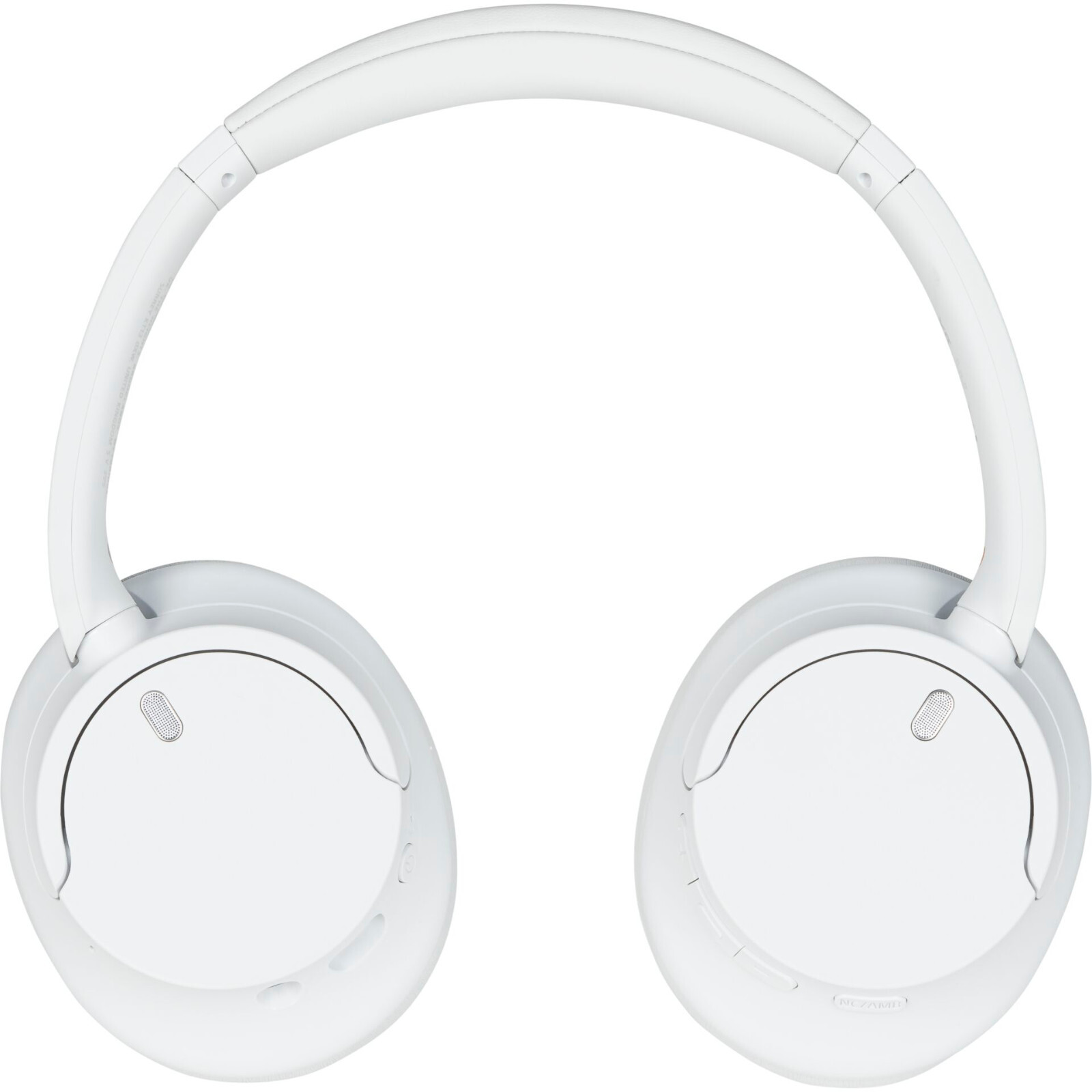 Thumbnail - Sony Kabelloser Bluetooth-kopfhörer Mit Noise Cancelling - Bis Zu 35 S
