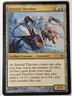 Arsenal Thresher - Alara Reborn - Magic the Gathering MTG Nice!