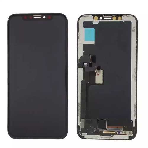 LCD Touch Screen Digitizer Replacement For iphone 6 6S 7 8 Plus 11 Pro XR XS Lot - Picture 88 of 109