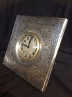 Foto 6 di 10