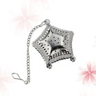 Tea Filter Tea Leaf Infuser Loose Tea Infuser Loose Tea Strainer