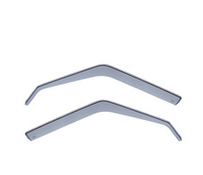 Déflecteurs D'Air Pour RENAULT EXPRESS + EXTRA | 1985-1998 | Avant