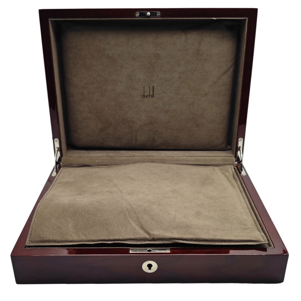 s-l1200.jpg s-l1200.jpg