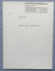 Foto 2 di 2