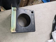 E.I.L. instruments current transformer 180 SHT-301