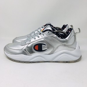 champion 93 eighteen olive