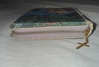 Picture 3 of 11