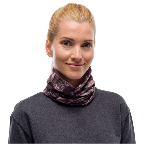 BUFF® pañuelo para el cuello original para exteriores paño multifunción paño de manguera bufanda de manguera - Imagen 415 de 467