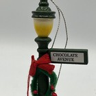 Picture 4 of 24