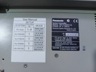 Foto 6 di 8