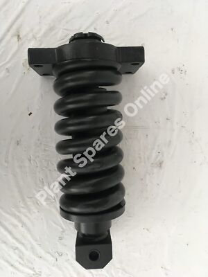 Spurverstelleinheit Volvo EC25 ECR25 ECR38 EC27C
