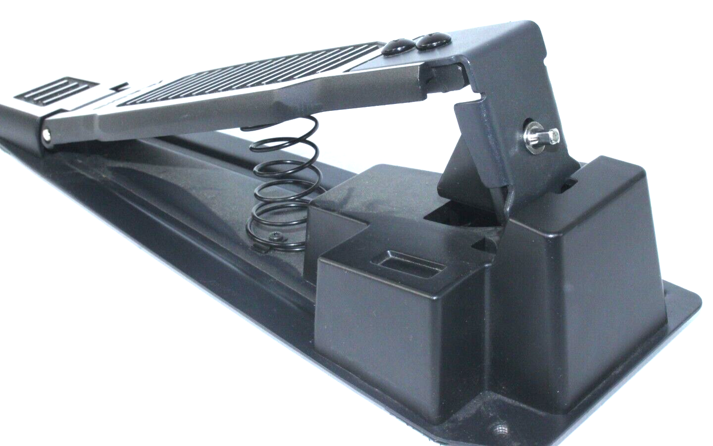 Alesis Command X Mesh DMHat Hi Hat Controller Pedal R6634 eBay