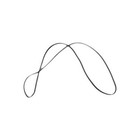 Carriage Timing Belt For Epson Expression Home L3110 L3161 L1119 L3050 L3070