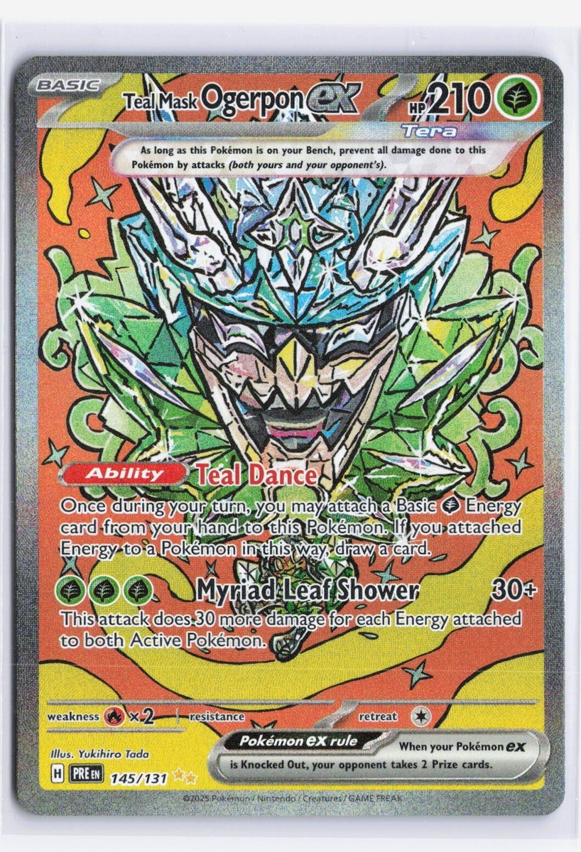 beyblade burst pokemon cards Twilight Masquerade Booster Pack
