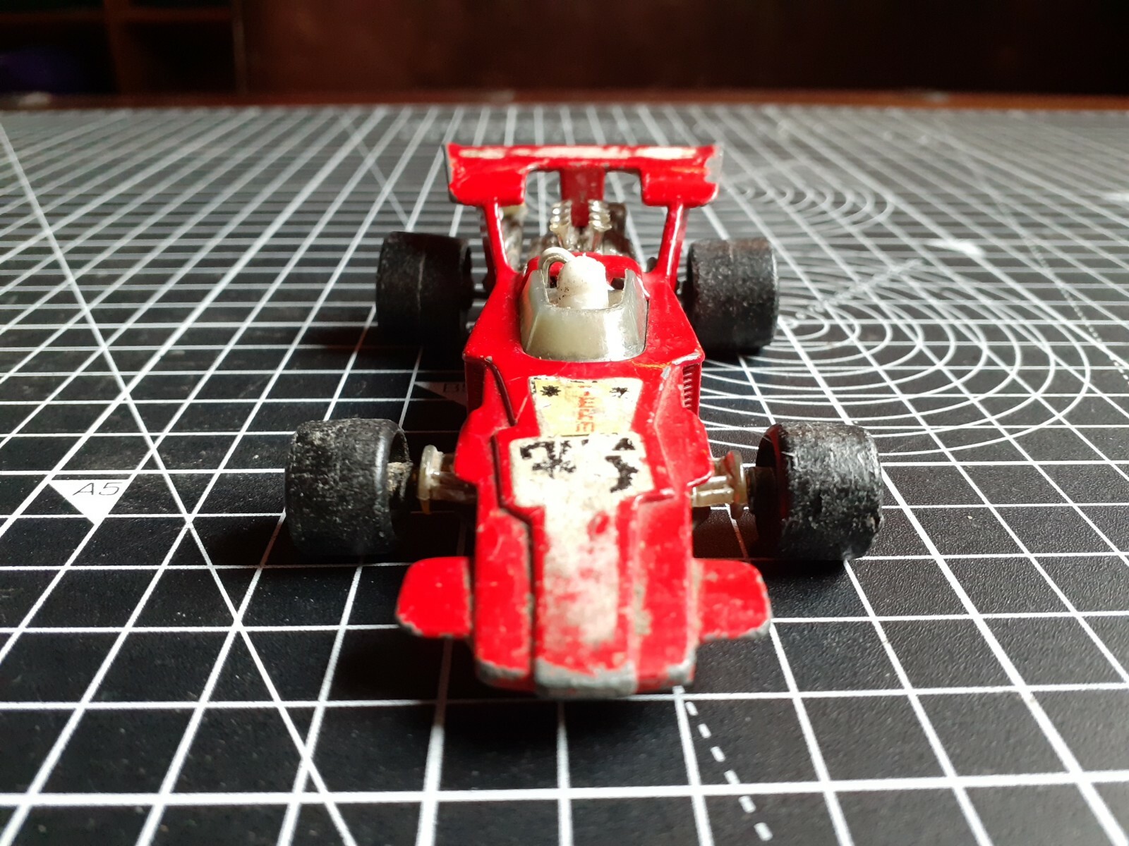 Picture 1 of 6