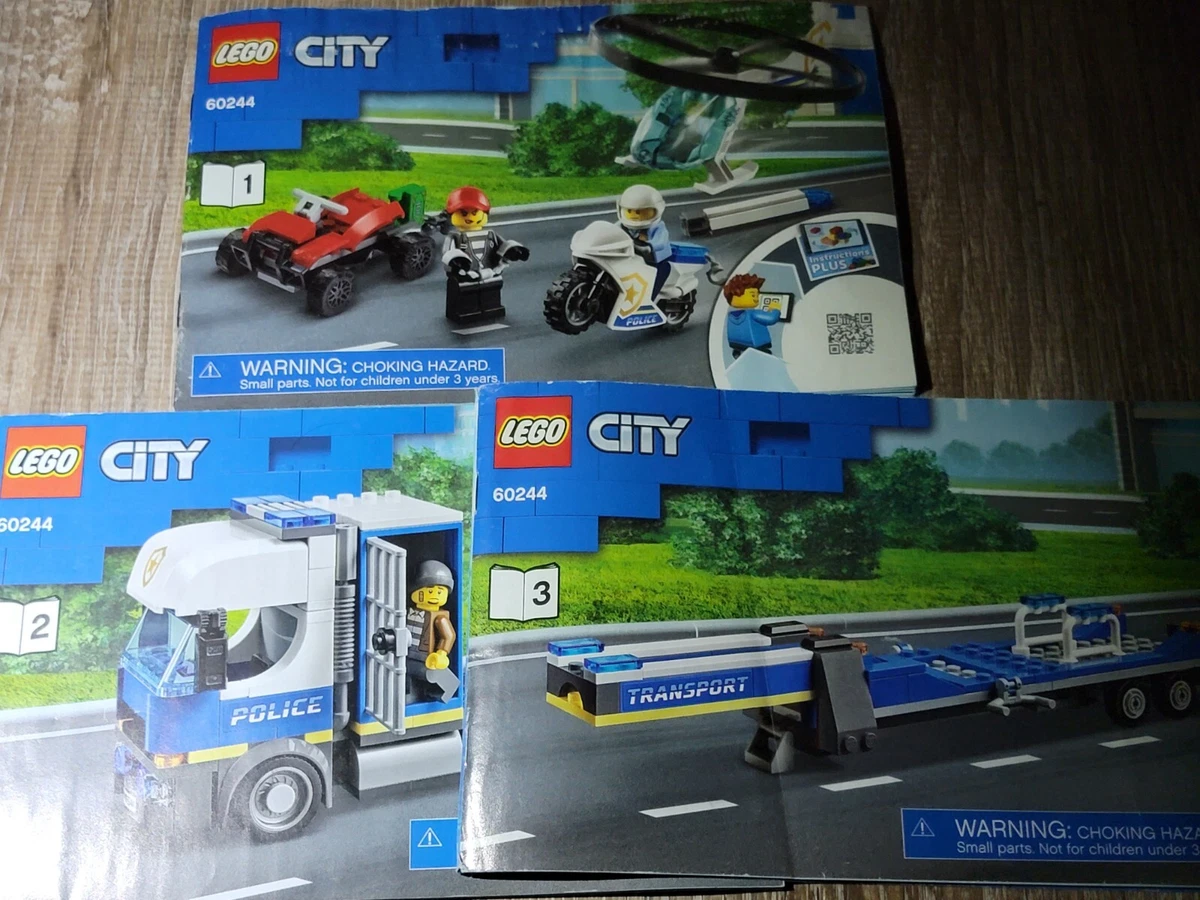 60244 lego outlet