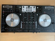 numark usb audio device ns6 driver numark usb audio device ns6 driver
