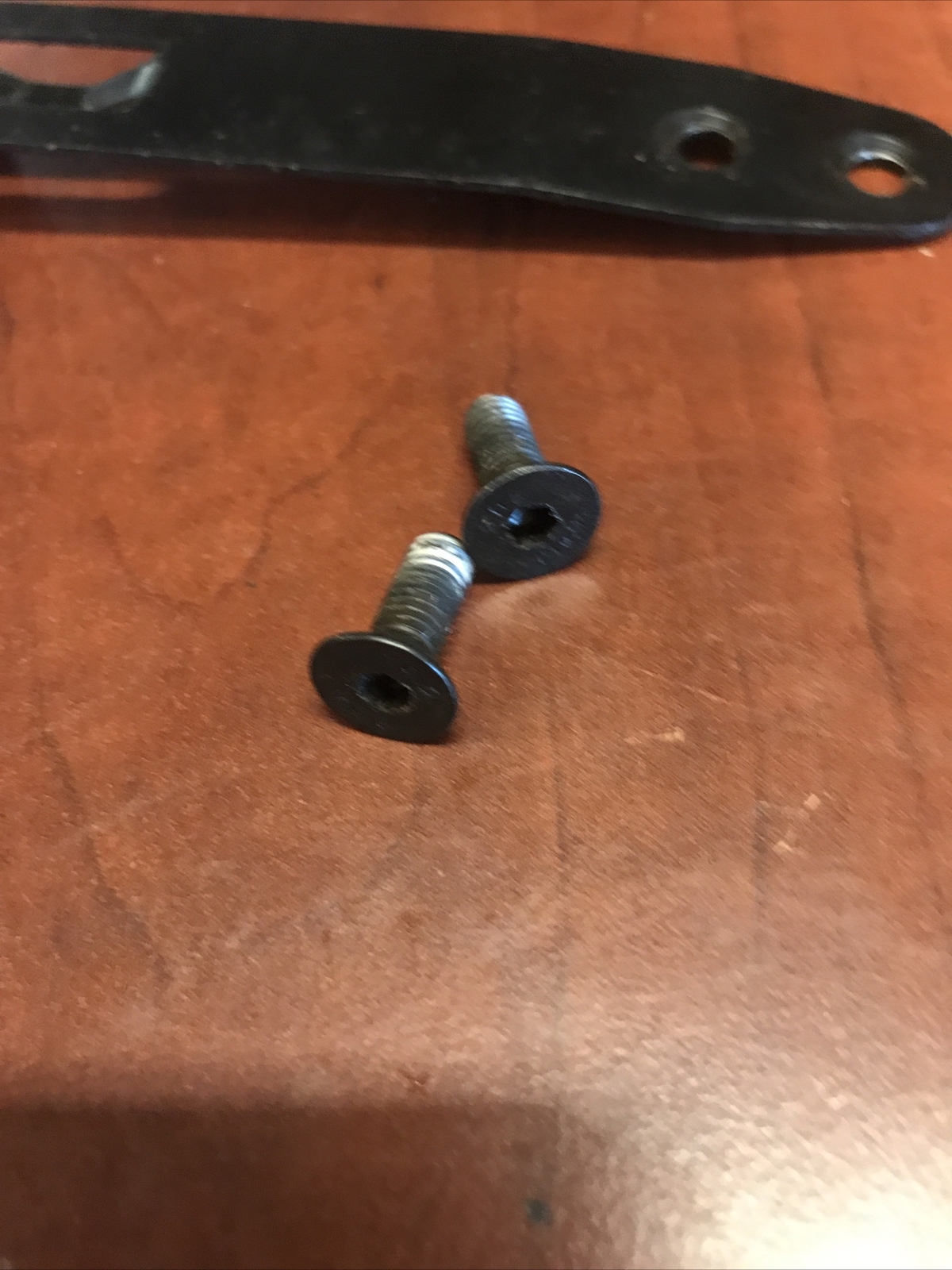 Picture 2 of 5