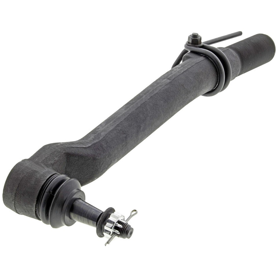 For Ford F250 & F350 Super Duty New Left Driver Side Outer Tie Rod