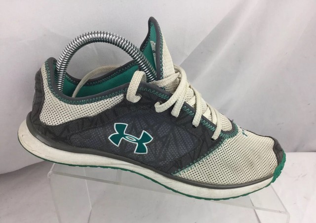 under armour go shoes