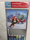 Bild 1 von 9