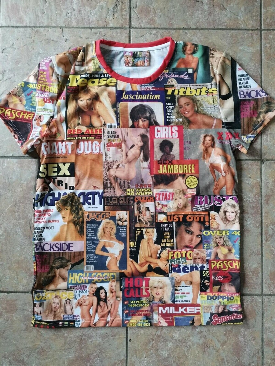 Fight Club Fur Coat Tyler Durden Brad Pitt – Black Sugar Tank Top – Fight Club Clothing made with love