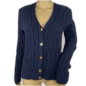 talbots